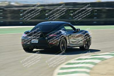 media/Sep-28-2025-Speed Ventures (Sun) [[cf5fbece84]]/Orange group/Turn 9 and 3 enter/